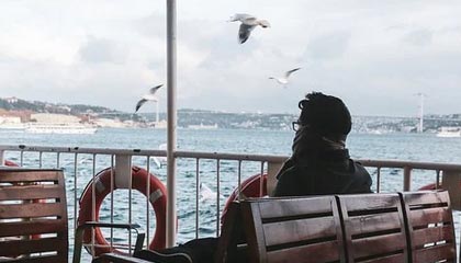 开云体育平台官网入口-全明星阵容争夺世界冠军头衔