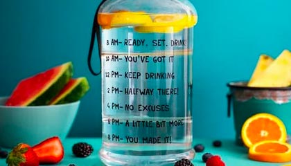 开云体育官网入口网页-欧国联新季主题将揭开，青睐从球迷中升起！