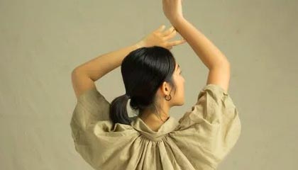 开yun体育官网-卡迪夫城客场击败对手，士气大增，卡迪夫城主帅