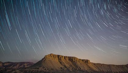 开运体育入口-国安球员间默契配合，球队攻防高效