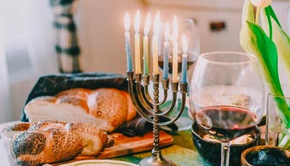 开运体育入口-赫罗纳连胜收官，升级形势乐观