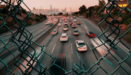 开云体育官网入口网页版-荷兰队在欧锦赛资格赛中表现出色