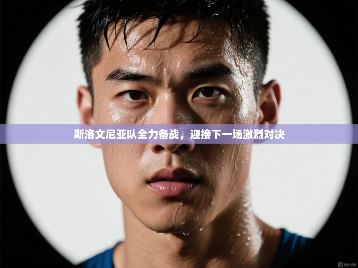 斯洛文尼亚队全力备战，迎接下一场激烈对决