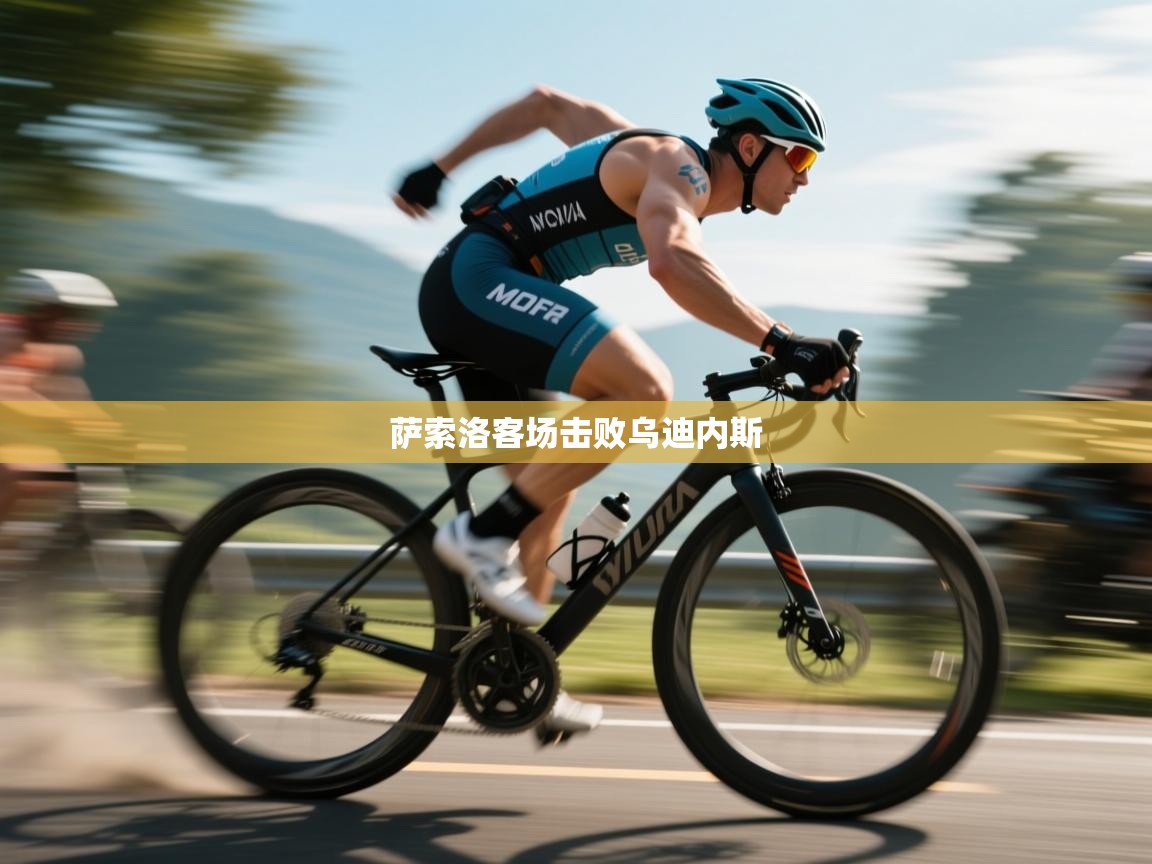 萨索洛客场击败乌迪内斯 第1张