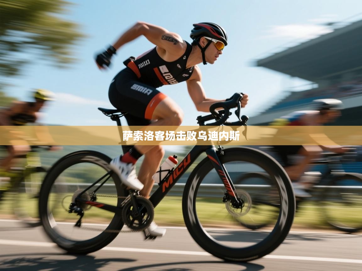 萨索洛客场击败乌迪内斯 第2张