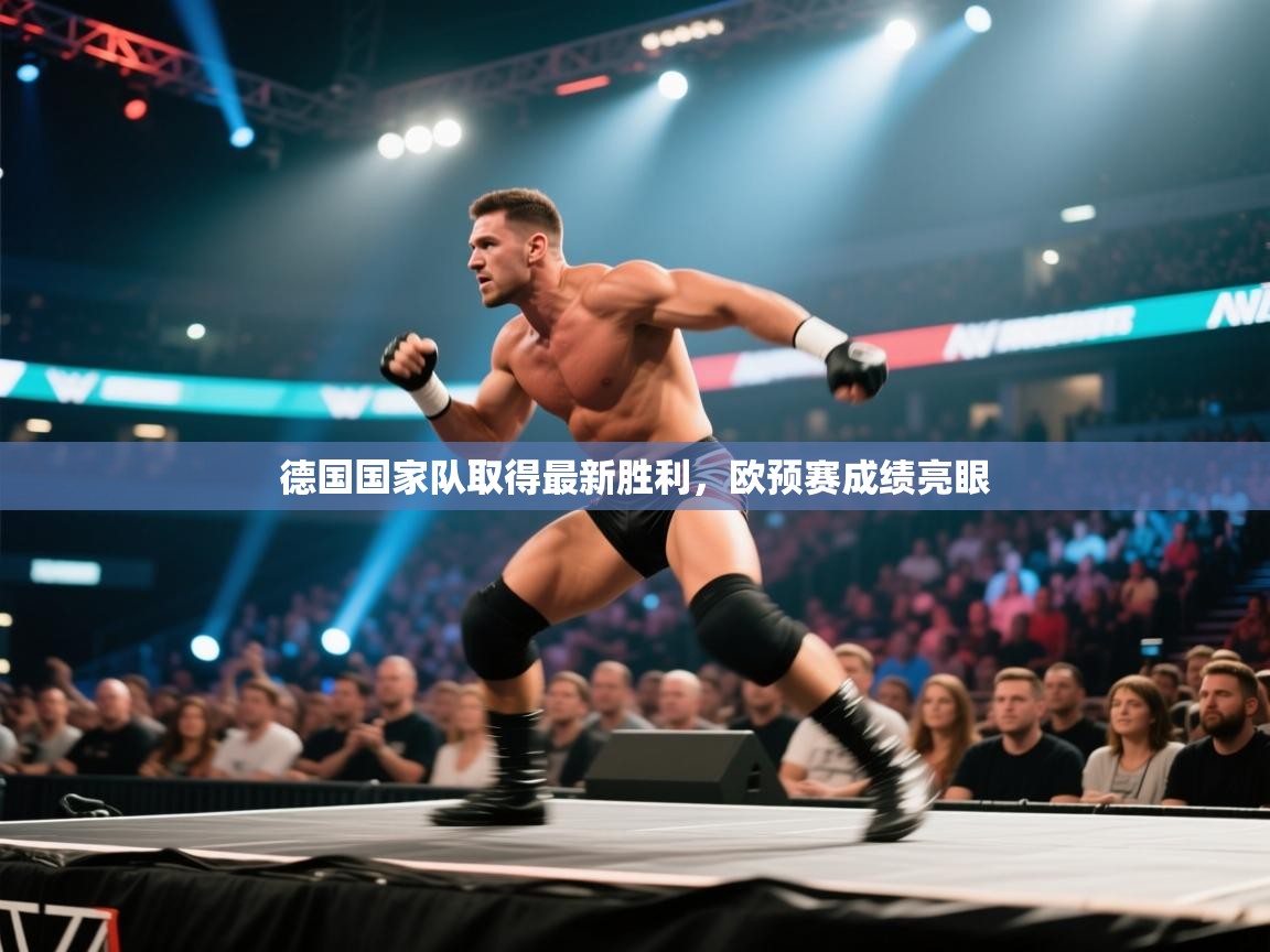 德国国家队取得最新胜利，欧预赛成绩亮眼  第2张