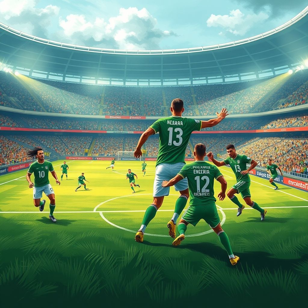 开云体育在线入口-帕尔梅拉斯战术多变，力争战胜强敌