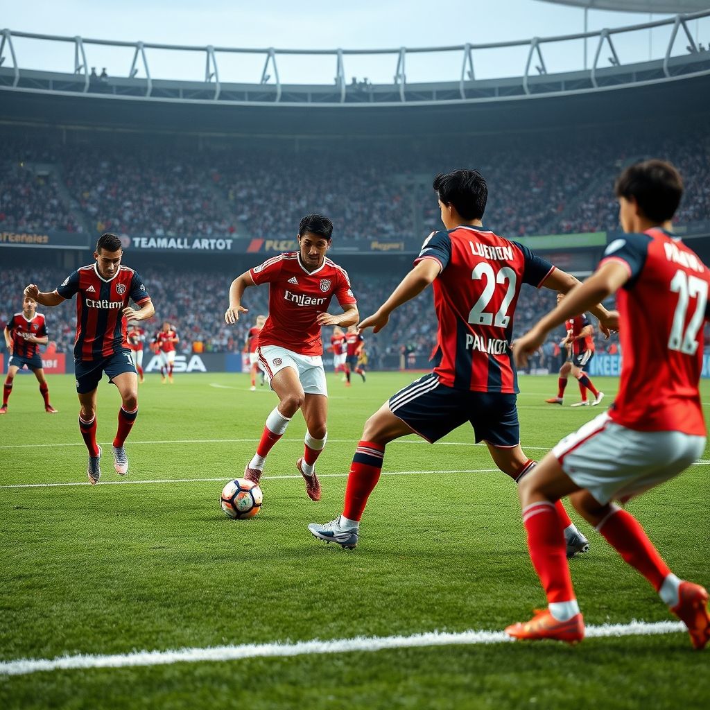 开云体育官网登录入口-鹿岛鹿角传控战术优化，球队整体配合更顺畅