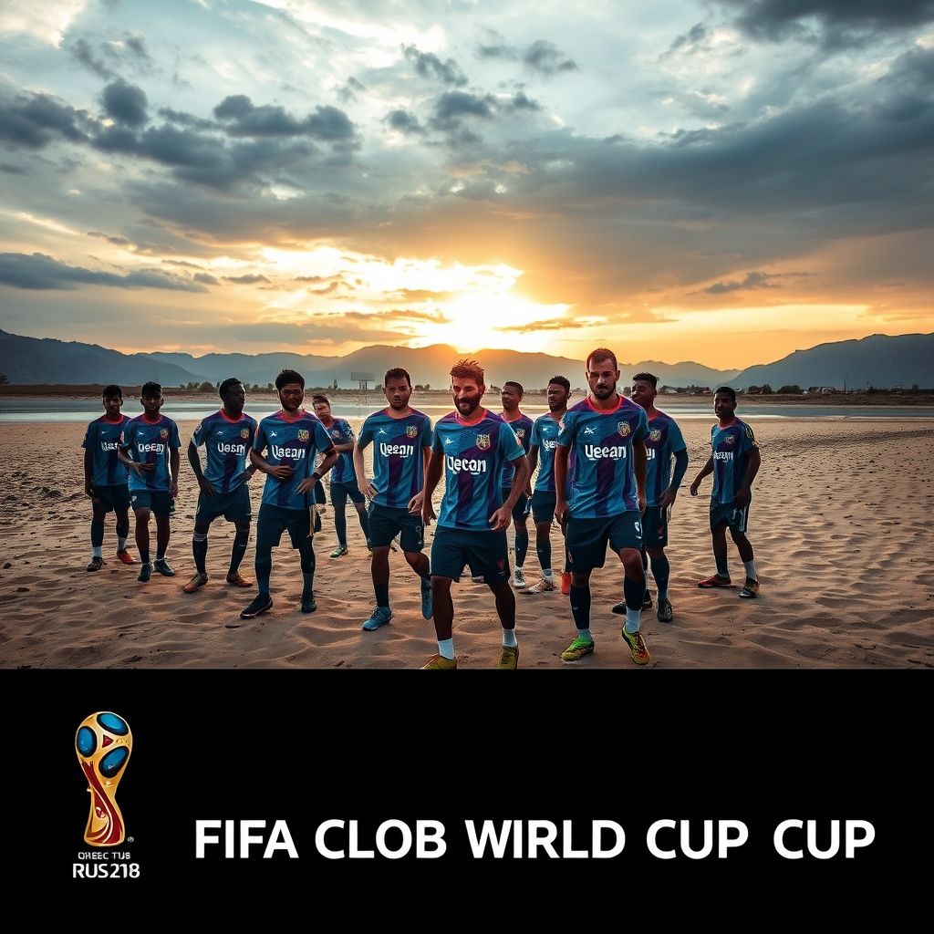 开云体育官网登录入口-河床全队士气高昂，冲击世俱杯更高荣誉