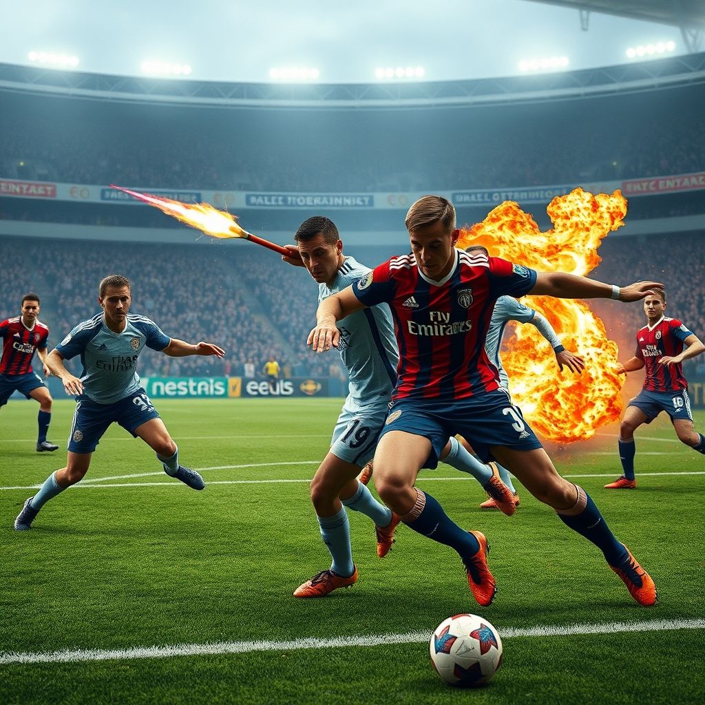 开云体育官网-卡尔蒂斯多点开花，备战进攻火力爆发