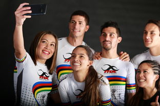 开云足球直播-慕尼黑1860德甲大放异彩，展现出色实力和团队合作精神