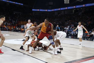 开云体育网-拜仁慕尼黑官宣签下梅奥，强化中场实力，拜仁慕尼黑签约