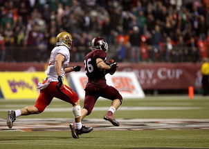 开yun体育官网-亚眠主场发挥稳定，仅凭一球力克对手